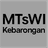 Icon MTs WI Kebarongan
