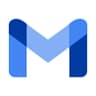 Icon MTsWI Mail