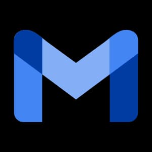 Mail Resmi MTsWI Kebarongan