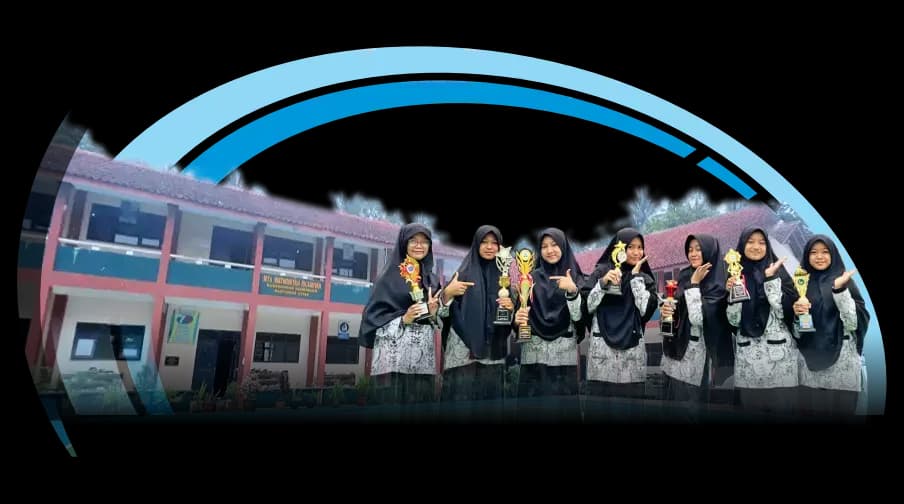 Menumbuhkan Keberanian, Integritas, dan Daya Saing Positif di Setiap Arena